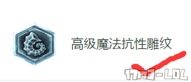 QQ截图20170116022059.png