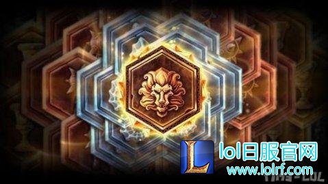 QQ截图20170116152822.png