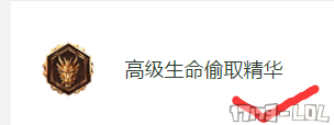 QQ截图20170115191603.png