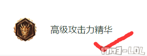 QQ截图20170116110603.png