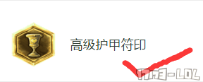 QQ截图20170116020602.png