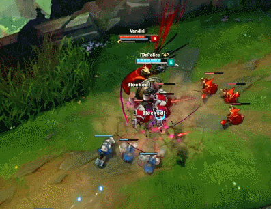 eb2eda38gw1fbrbh6buu0g20b108inpf.gif