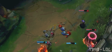 虚弱.gif