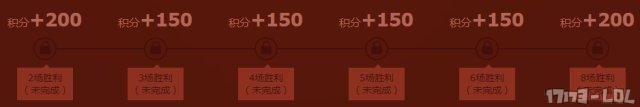 图片24.png