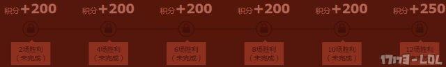 图片25.png