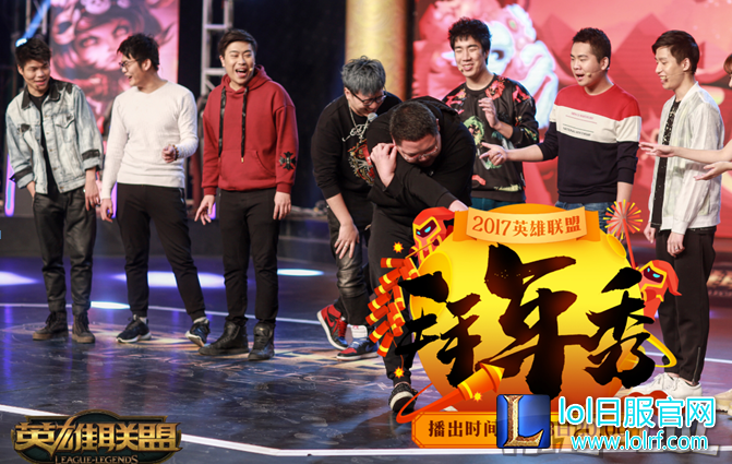 QQ截图20170121145307.png