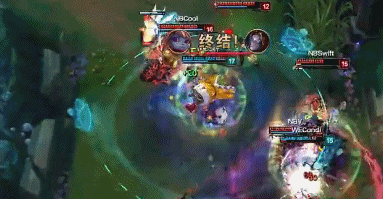 大树2.gif
