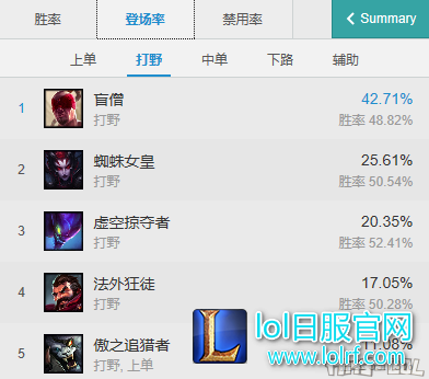 图片4.png