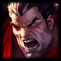 图片18.png