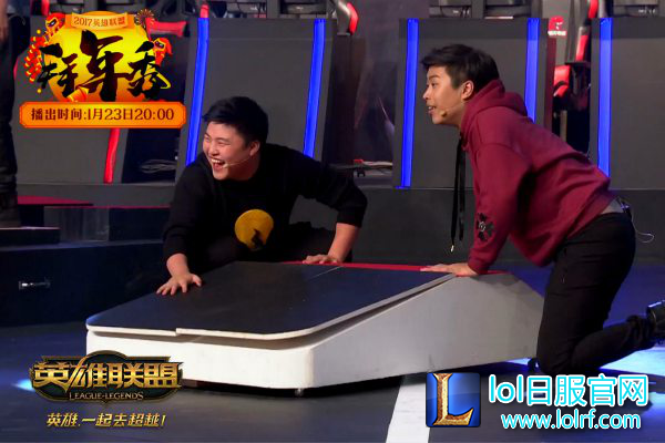 图片9.png