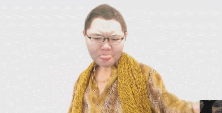 鬼畜4.gif