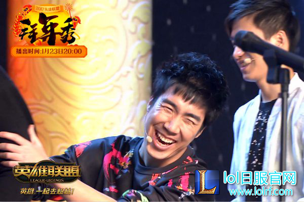 图片6.png