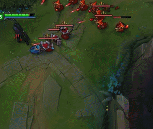 控线.gif