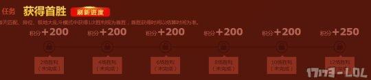 QQ截图20170120114824.png