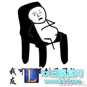 图片2.png