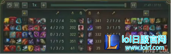 37D3S9F12E2G1L~9@@(X)D9.png