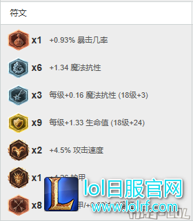 图片5.png