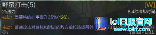 图片15.png