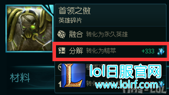图片14.png