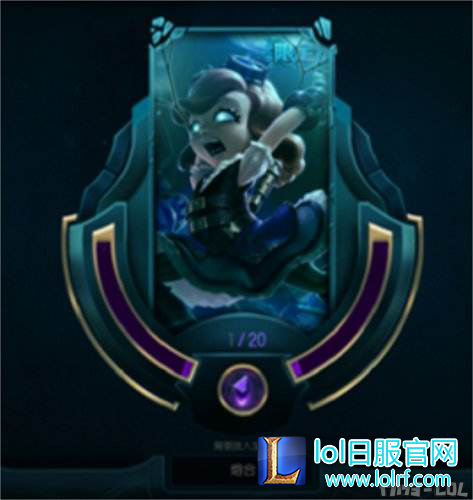 图片4.png