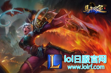 QQ截图20170123145123.png
