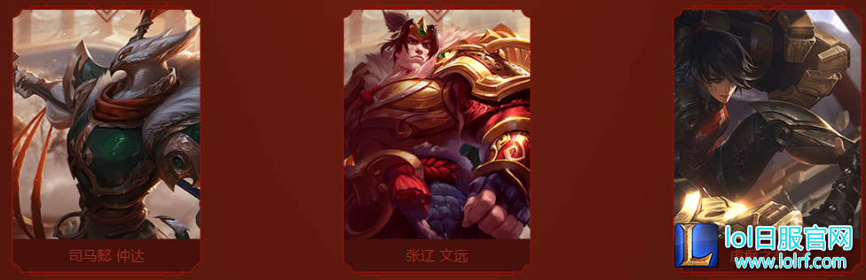 QQ截图20170123143312.png