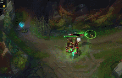 盖伦.gif