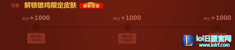 QQ截图20170123143556.png