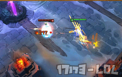 2.gif