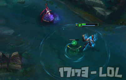 4.gif