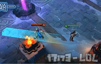 5.gif