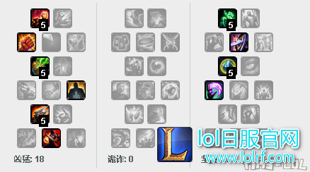 4.png