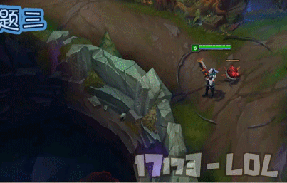 7.gif