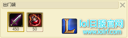 图片8.png