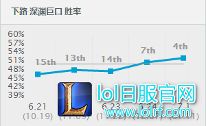 图片2.png