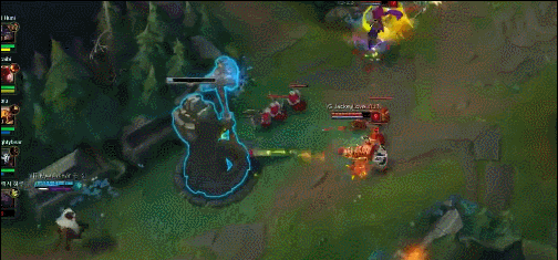 GIF.gif