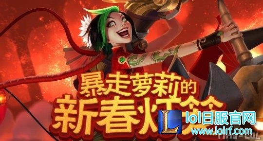 QQ截图20170125100117.png