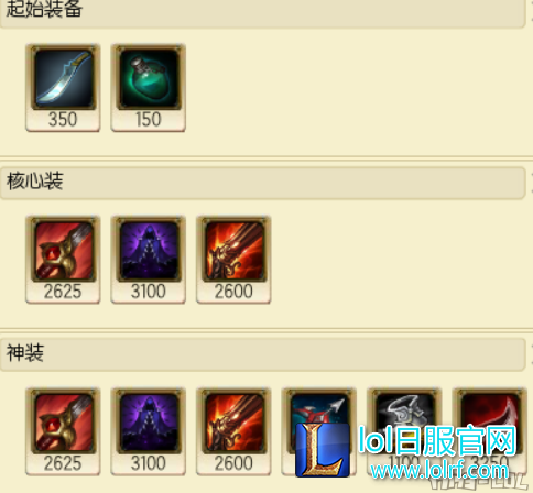 QQ截图20170125132808.png