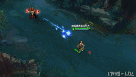 4.gif
