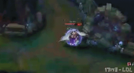 1.gif