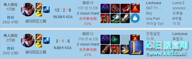 QQ截图20170125124023.png