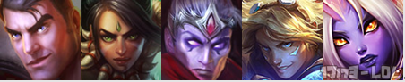 21.png