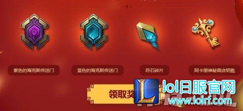 12.png