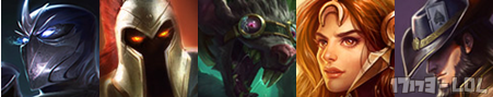 19.png