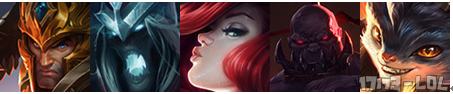 24.png