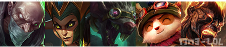 23.png