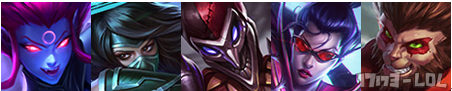 20.png