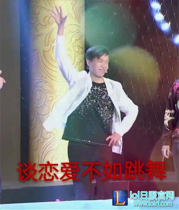 EDG经理爆料：韩援中单签了卖身契