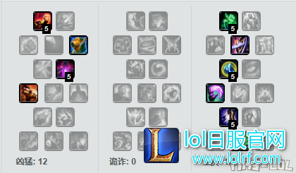 图片13.png