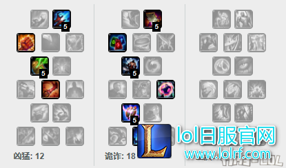 图片14.png